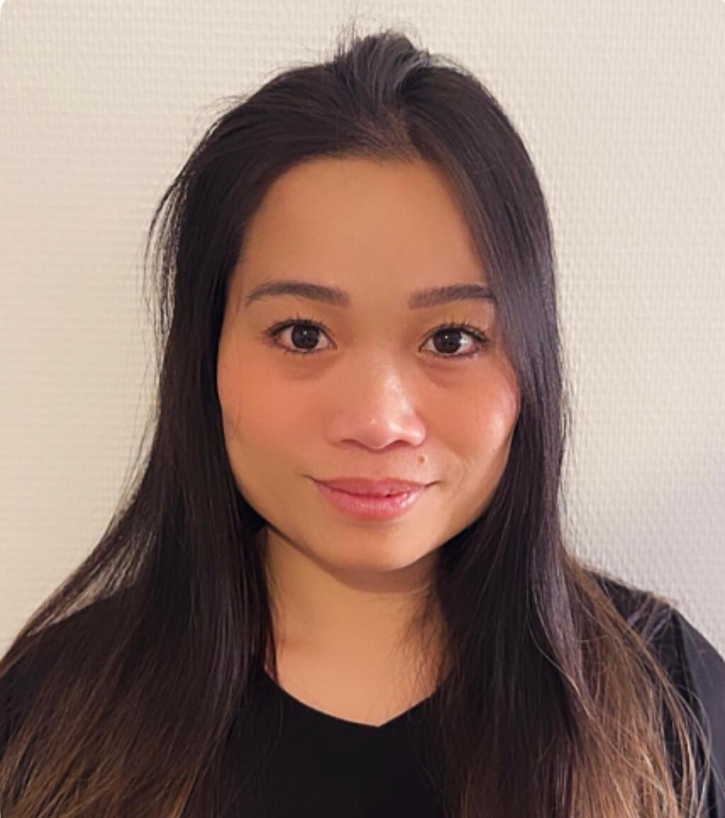 Nuwa Massage Bien-Etre sur Issoire proche de Clermont Ferrand